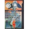 Os Caminhos Esotéricos de Portugal