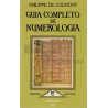 Guia Completo de Numerologia
