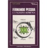 Fernando Pessoa e a Filosofia Hermética