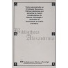 Discursos e Práticas Alquímicas Vol. 2
