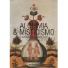 Alquimia & Misticismo (Icons)