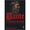 Dante: O Grande Iniciado - Uma mensagem para os tempos futuros
