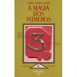 A Magia dos Números