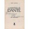 O Esoterismo de Dante - 1.ª Edição