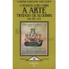 O Pequeno Livro sobre a Arte, Tratado de Alquimia do Séc. XVI
