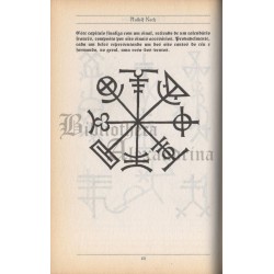O Livro dos Símbolos