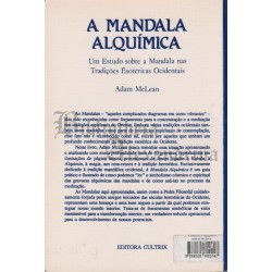 A Mandala Alquímica