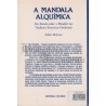 A Mandala Alquímica