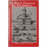 As Doze Chaves da Filosofia - 1.ª Edição de 1976