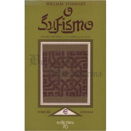 O Sufismo