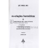 Re-Criações Herméticas II - Ensaios diversos sob o signo de Hermes