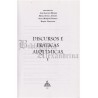 Discursos e Práticas Alquímicas Vol. 1